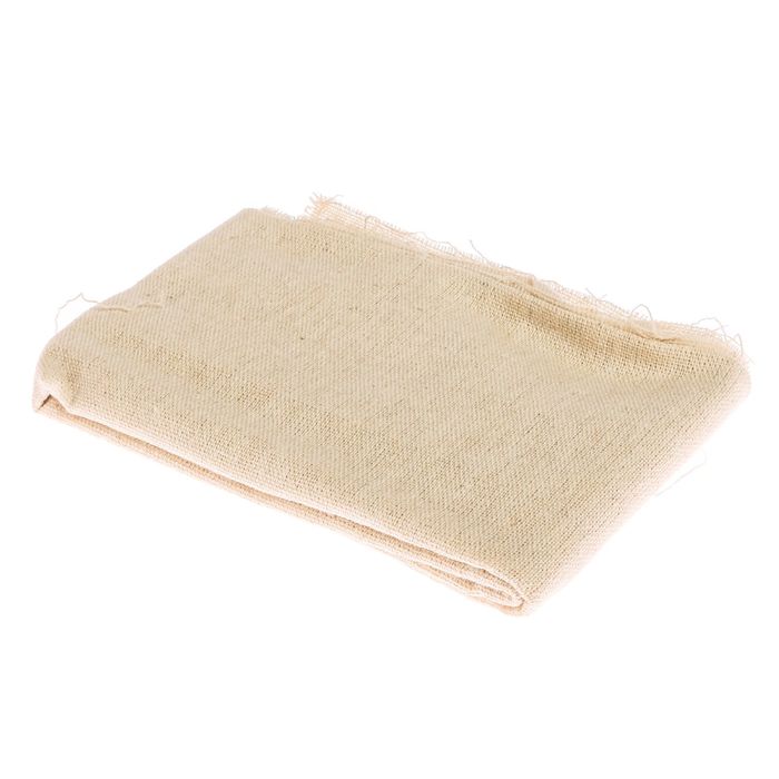 Мешки для подарков «Новогодняя вьюга», набор для шитья, 16,3 × 10,7 × 2,5 см