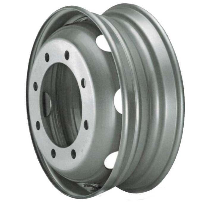 Диск Lemmerz  6,75x19,5 М20 8x275x221x134 (2890163) alive