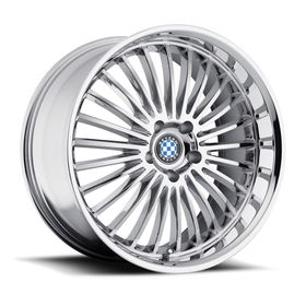 

Диск литой BEYERN Multi 8,0x17 5x120 ET15 d72 Chrome (1780BYT155120C72)