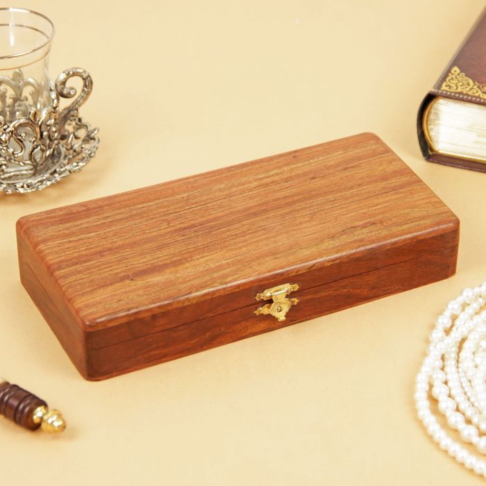 Сувенир лупа рукоять из металла "Пиратская" 3,2х11х23 см