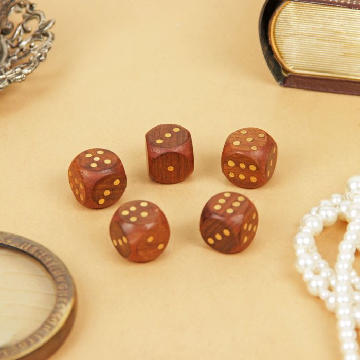 Шкатулка дерево прозрачная 3 в1 (крестики нолики, кости, домино) 7х12,7х15,5 см