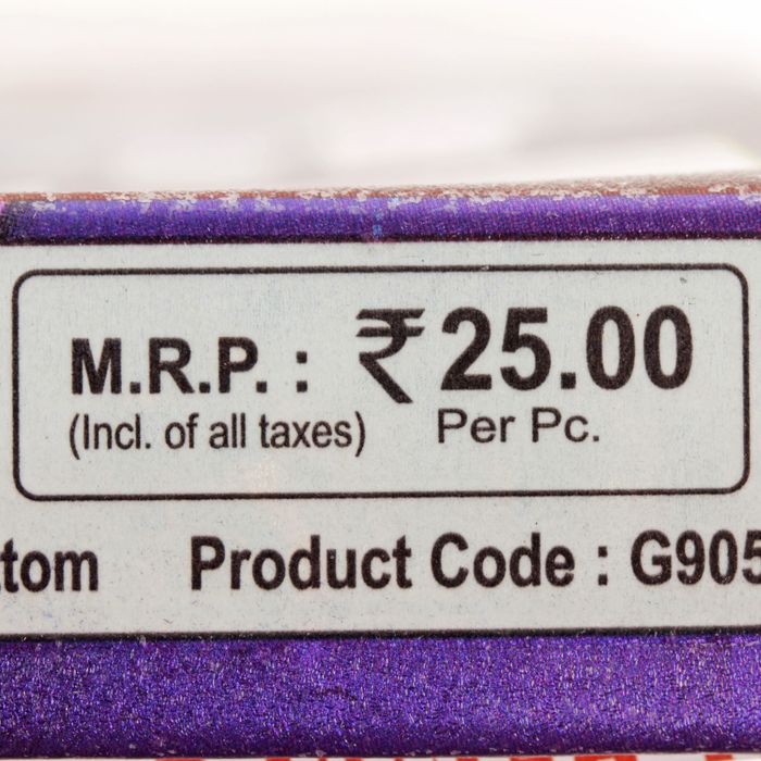 Хна для био тату конус SPL SILVER CONE серебряный 25 гр