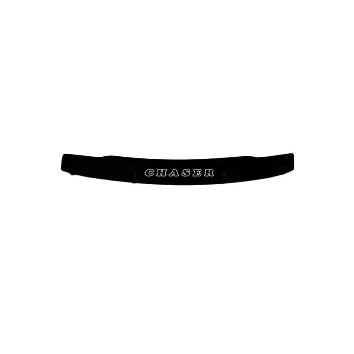 Спойлер на капот SKYWAY, Toyota Chaser GX90,JZX90,JZX91,JZX93 1992-1996