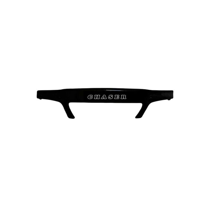 Спойлер на капот SKYWAY, Toyota Chaser X100-X105 1997-2001