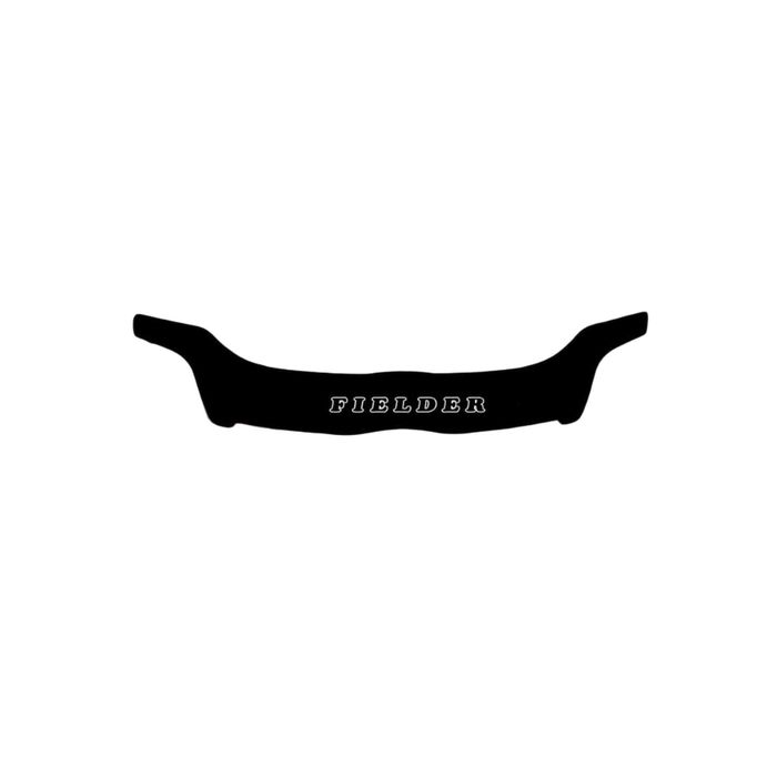 Спойлер на капот SKYWAY, Toyota Corolla Fielder E121-E124 1999-2004