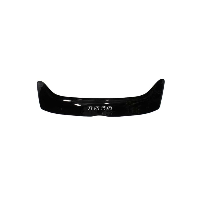 Спойлер на капот SKYWAY, Toyota Isis ZNM-10 2004-н.в.