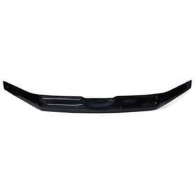 

Дефлектор капота SKYWAY, Toyota Land Cruiser J200 2015 - н.в. , T165
