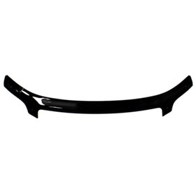 

Дефлектор капота SKYWAY, Toyota Land Cruiser Prado 150 2009-2013 , T160
