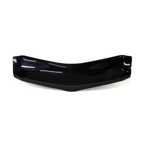 

Дефлектор капота SKYWAY, Toyota Passo Seete M50 2008-2012 , T163