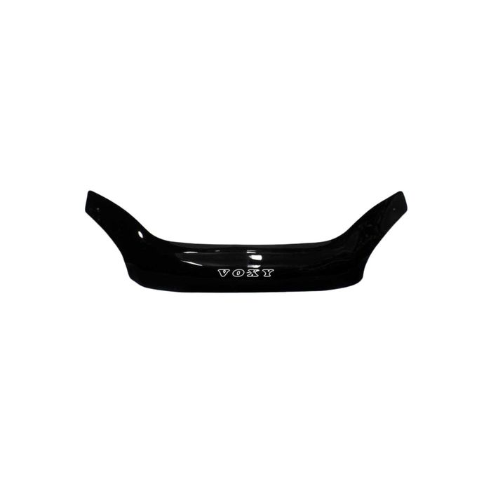 Спойлер на капот SKYWAY, Toyota Voxy AZR60-65G 2001-2007