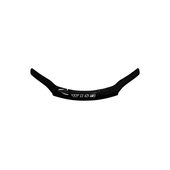 Спойлер на капот SKYWAY, Toyota Wish 2009-н.в.