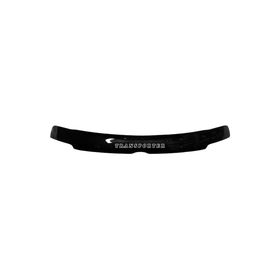

Дефлектор капота SKYWAY, Volkswagen Transporter 2003-2009 , Vo013