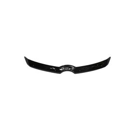 

Дефлектор капота SKYWAY, Mazda CX-7 2006-2013 , Ma023