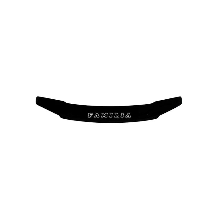 Спойлер на капот SKYWAY, Mazda Familia 1998-2004