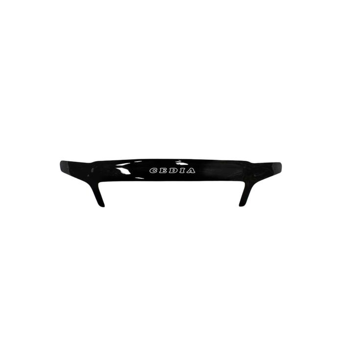 Спойлер на капот SKYWAY, Mitsubishi Lancer Cedia CS2A,CS5A 2000-2003