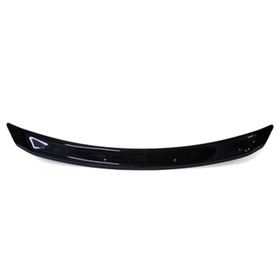 

Дефлектор капота SKYWAY, Peugeot 307 хэч. 2005-2008 , P004
