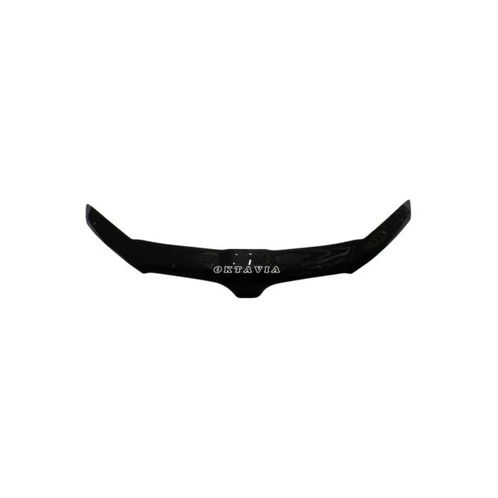 Спойлер на капот SKYWAY, Skoda Oktavia 2013-н.в.