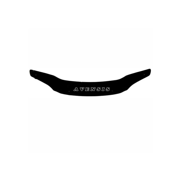 Спойлер на капот SKYWAY, Toyota Avensis T210 -T215 1997-2003