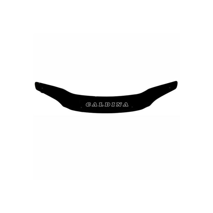 Спойлер на капот SKYWAY, Toyota Caldina T210 -T215 1997-2002