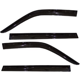 

Ветровики SKYWAY, Chevrolet Lacetti Wagon (J200) 2003-2013 , VCv003