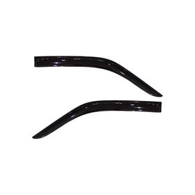 

Ветровики SKYWAY, Suzuki Grand Vitara, Escudo 3 двери 1997-2005 компл. 4 шт , VSz003