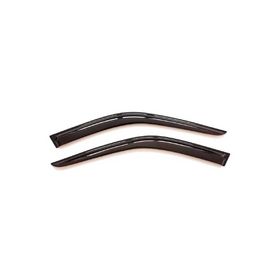 

Ветровики SKYWAY, Toyota Noah 1996-2001 компл. 2 шт VT017