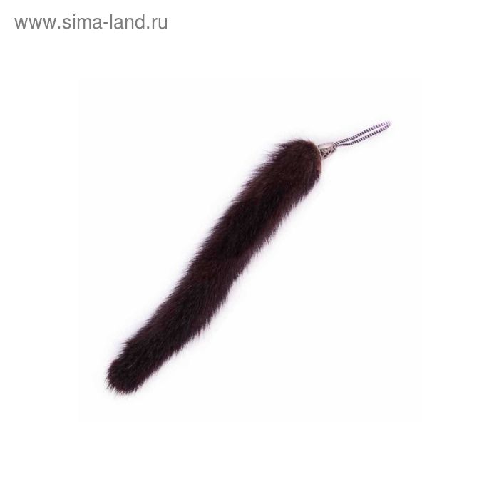 фото Подвеска хвост норка skyway, длинная