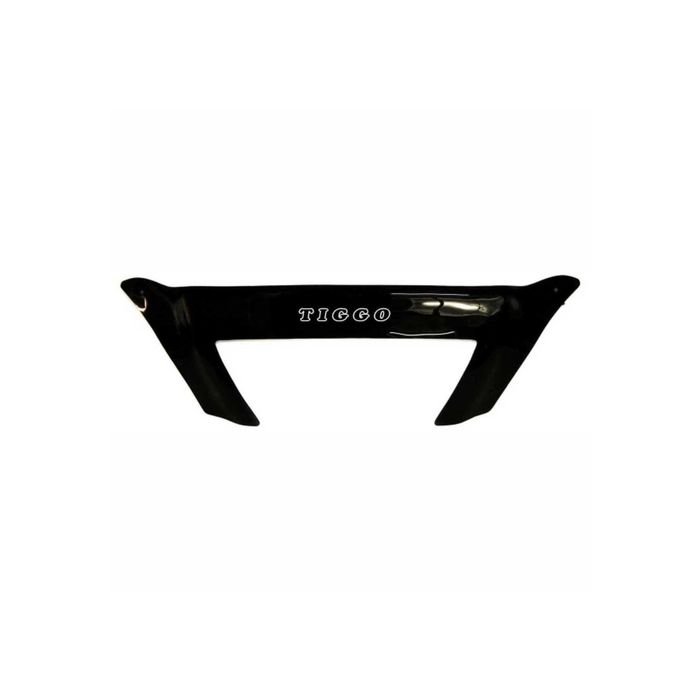 Спойлер на капот SKYWAY, Chery Tiggo 2005-н.в.