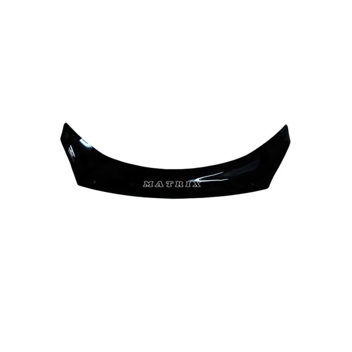 Спойлер на капот SKYWAY, Hyundai Matrix 2001-2010