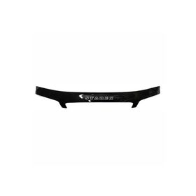 

Дефлектор капота SKYWAY, Hyundai Starex H1 2000 , Hy016