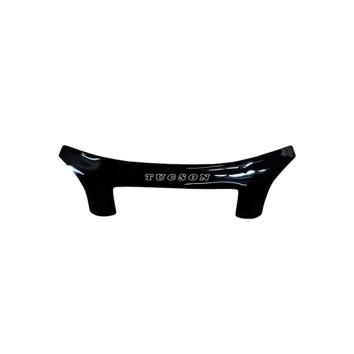 Спойлер на капот SKYWAY, Hyundai Tucson 2004-2010