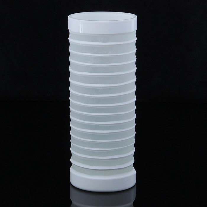 Ваза &quot;Эронико&quot;, 12 × 30,5 см