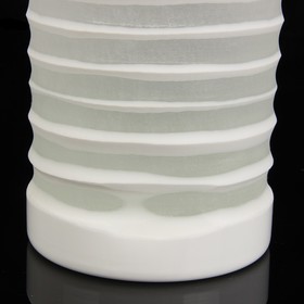 

Ваза "Эронико", 12 × 30,5 см