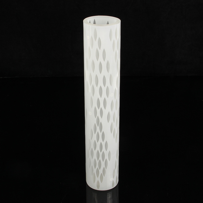 Ваза "Цетрион", 7 × 36 см