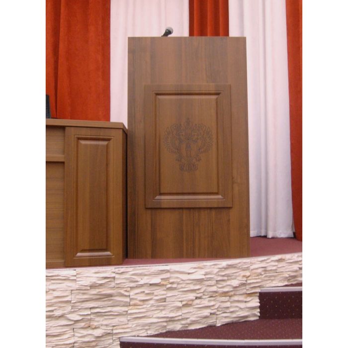 Искусственный декоративный камень "Эверест", 0. 27 кв. м (3)