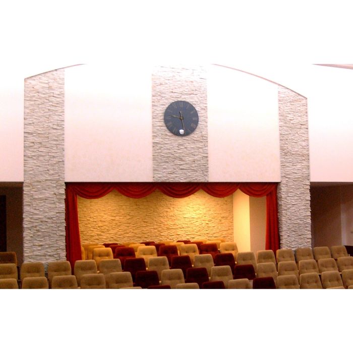 Искусственный декоративный камень "Эверест", 0. 27 кв. м (3)