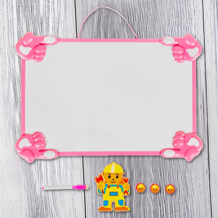 доска для рисования