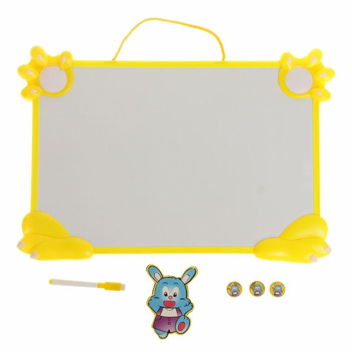 доска для рисования