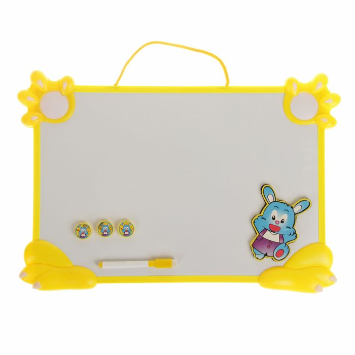 доска для рисования