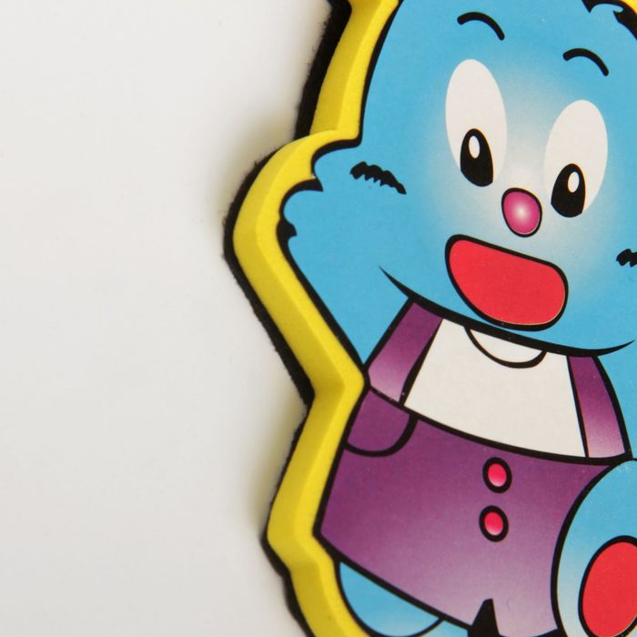 доска для рисования