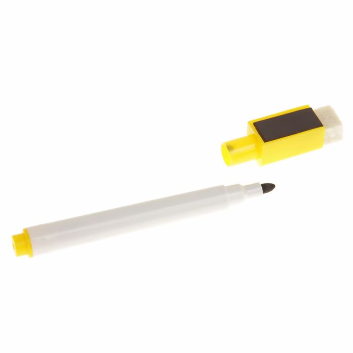 доска для рисования