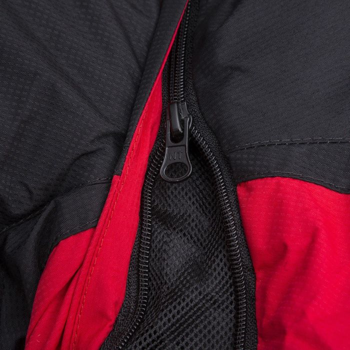 Костюм «GRAYLING Армада» таслан, размер 60-62, рост 182-188, красный