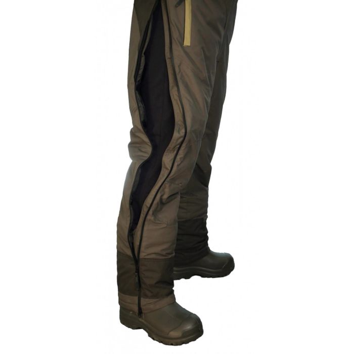 Костюм «PAYER Кайт», кошачий глаз, размер 60-62, рост 182-188, цвет хаки