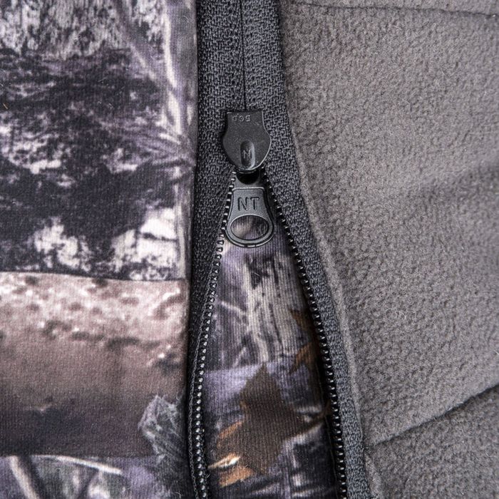 Костюм «КВЕСТ Лесной», алова, пихта, размер 48-50, рост 170-176