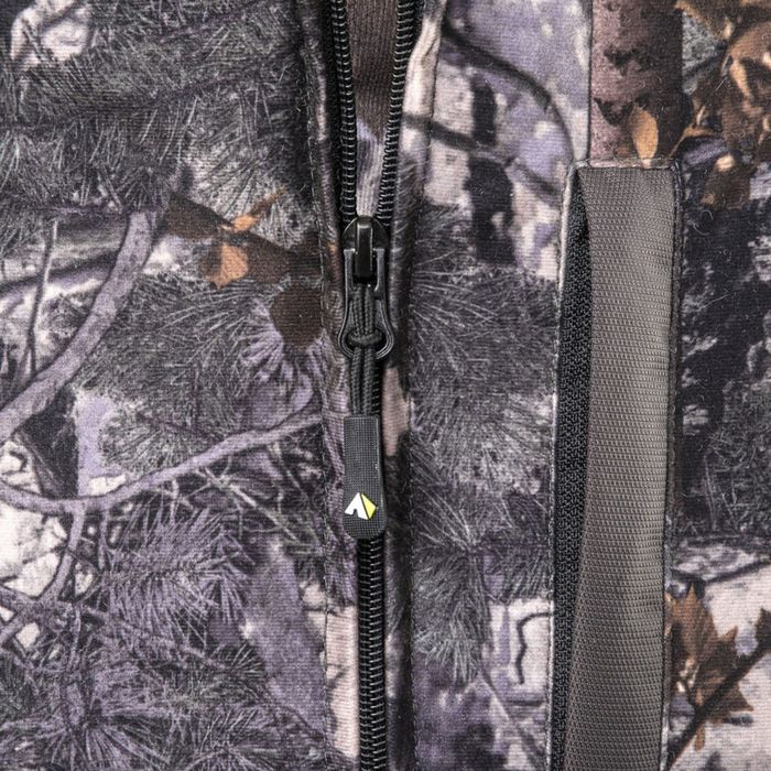 Костюм «КВЕСТ Лесной», алова, пихта, размер 60-62, рост 182-188