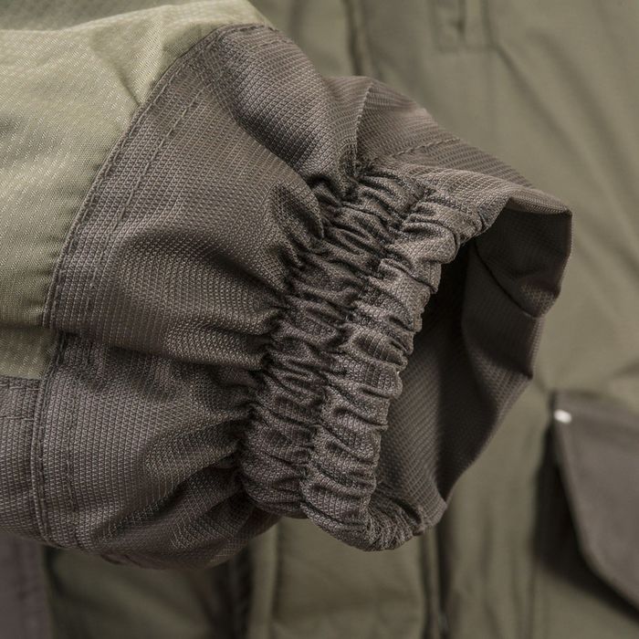 Костюм «GRAYLING Скат Зима», таслан, размер 60-62, рост 170-176, цвет хаки