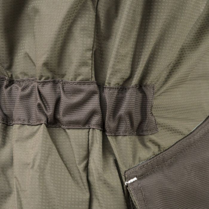 Костюм «GRAYLING Скат Зима», таслан, размер 60-62, рост 182-188, цвет хаки