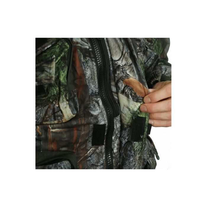 Костюм «GRAYLING Фишер», PR 008-1, алова, размер 48-50, рост 170-176