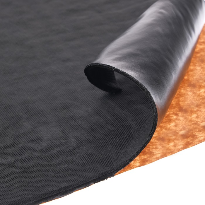 Звукозоляция deloud Ultimate 3