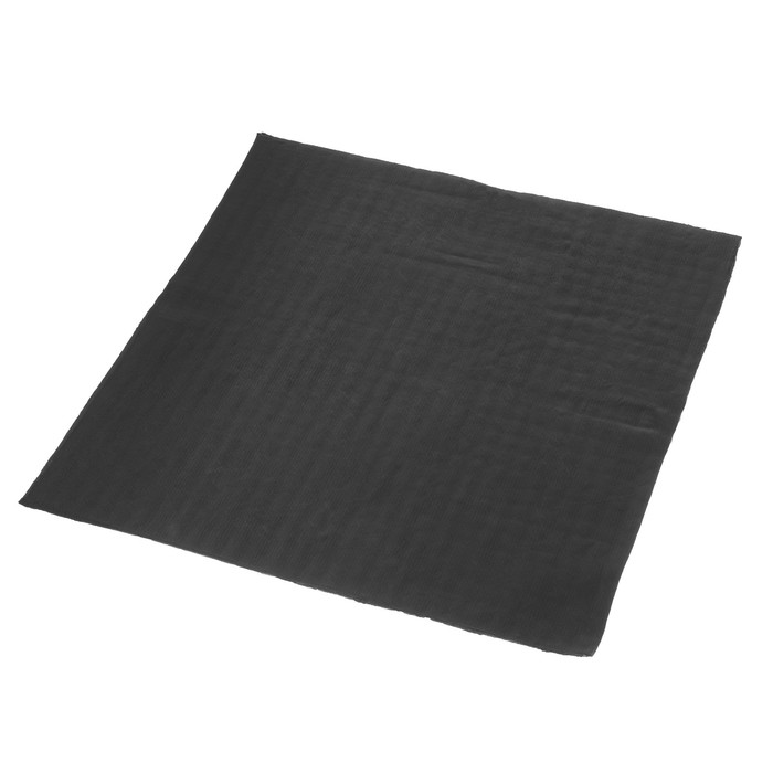 Звукозоляция deloud Ultimate 3